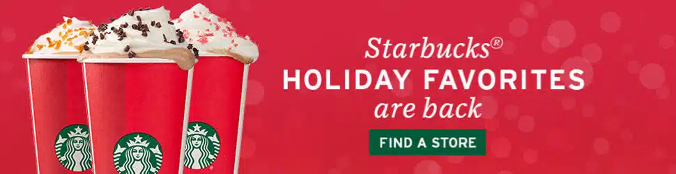 970x250-starbucks